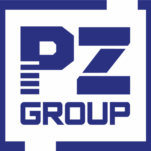 PZGroup
